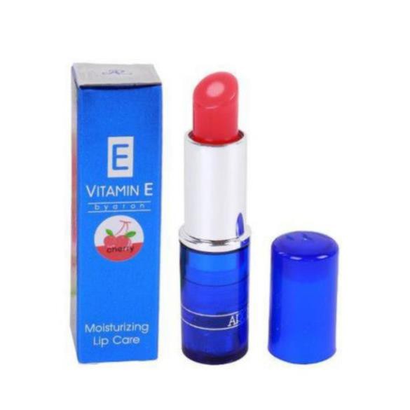 Son vitamin e thái lan