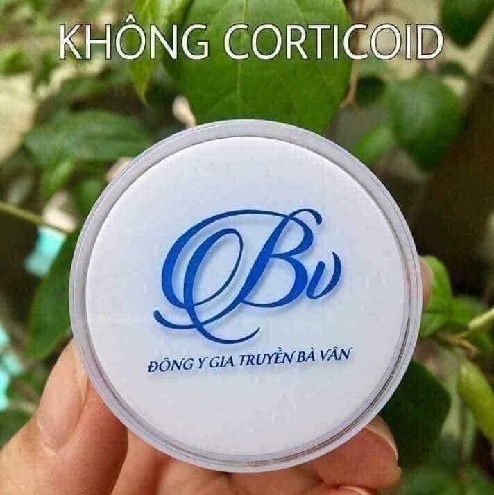 KEM ĐA NĂNG BÀ VÂN