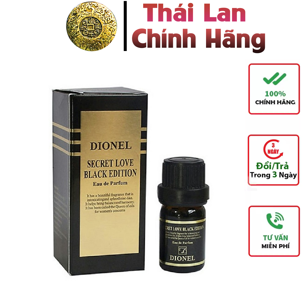 Nước hoa vùng kín Dio nel thơm vùng kín Tinh dầu nước hoa, Nước hoa cao cấp, Nước hoa cho phụ nữ, nước hoa, nước hoa nữ, nước hoa nam, nước hoa thơm lâu