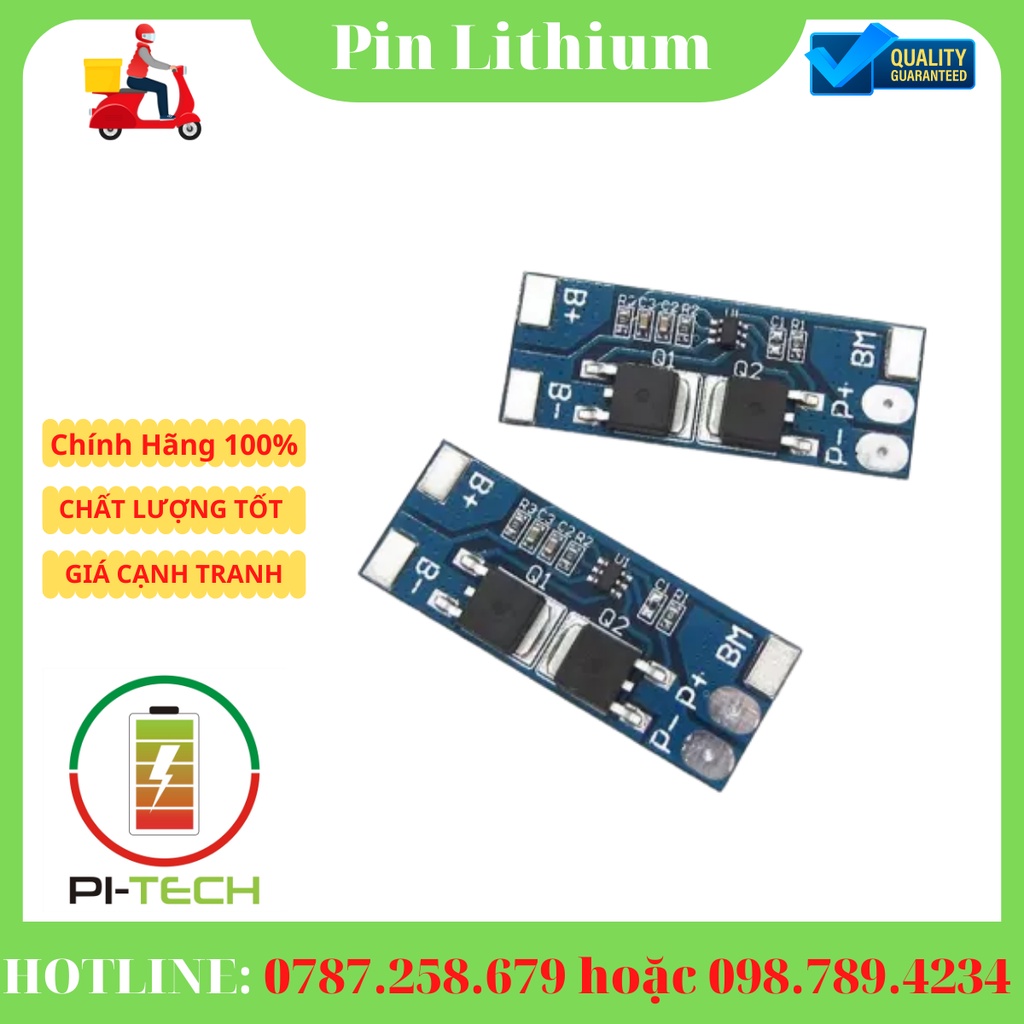 fb02d38c8ad38b3d1e1dd3dcc8044136