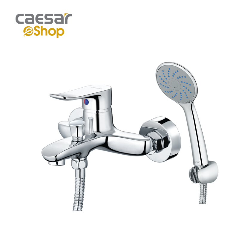 Sen nóng lạnh s493c