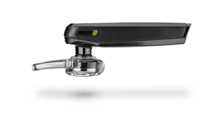Tai nghe plantronics explorer 80/r - tai nghe không dây - tai nghe bluetooth
