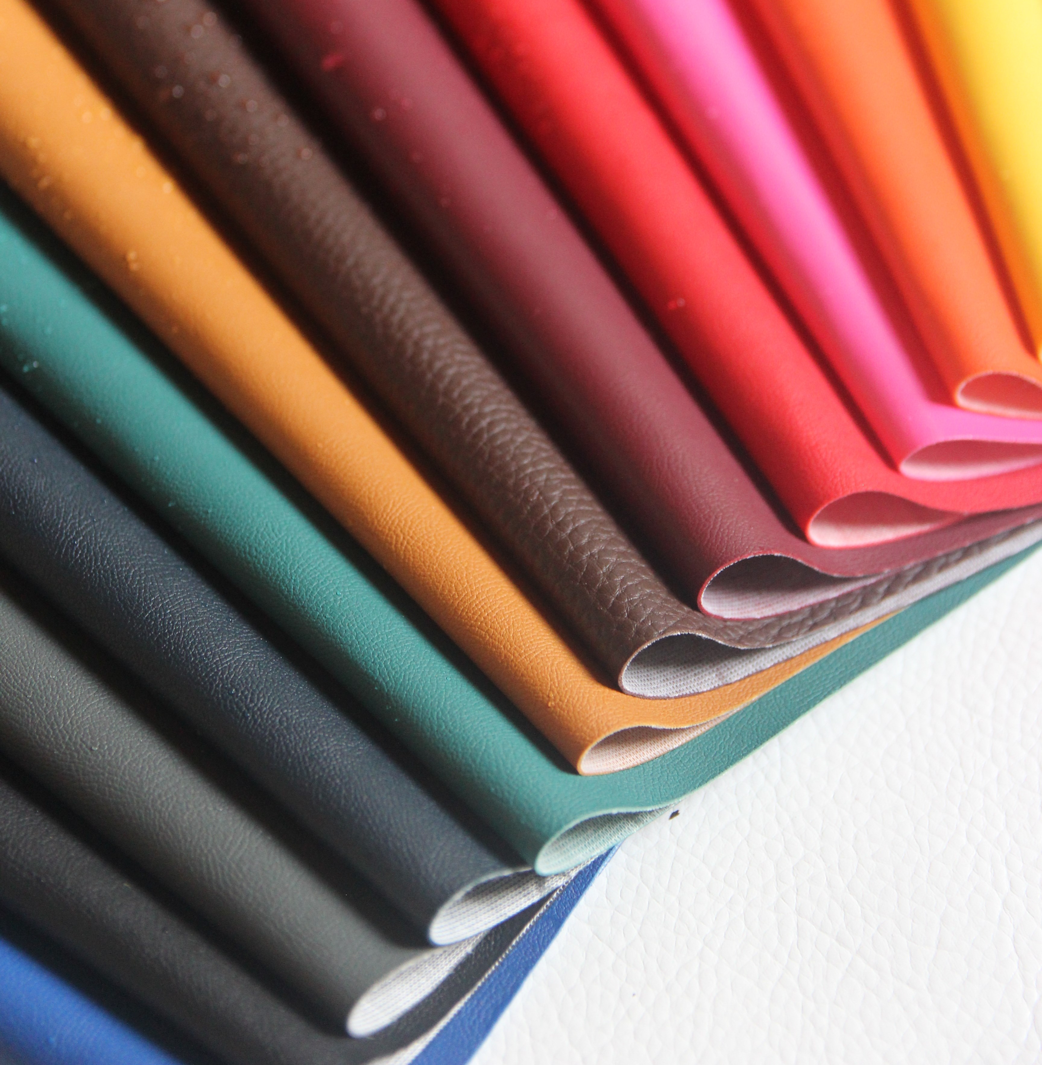 DA SIMILI BỌC SOFA GHẾ NỘI THẤT Ô TÔ GIÁ RẺ KHỔ LỚN