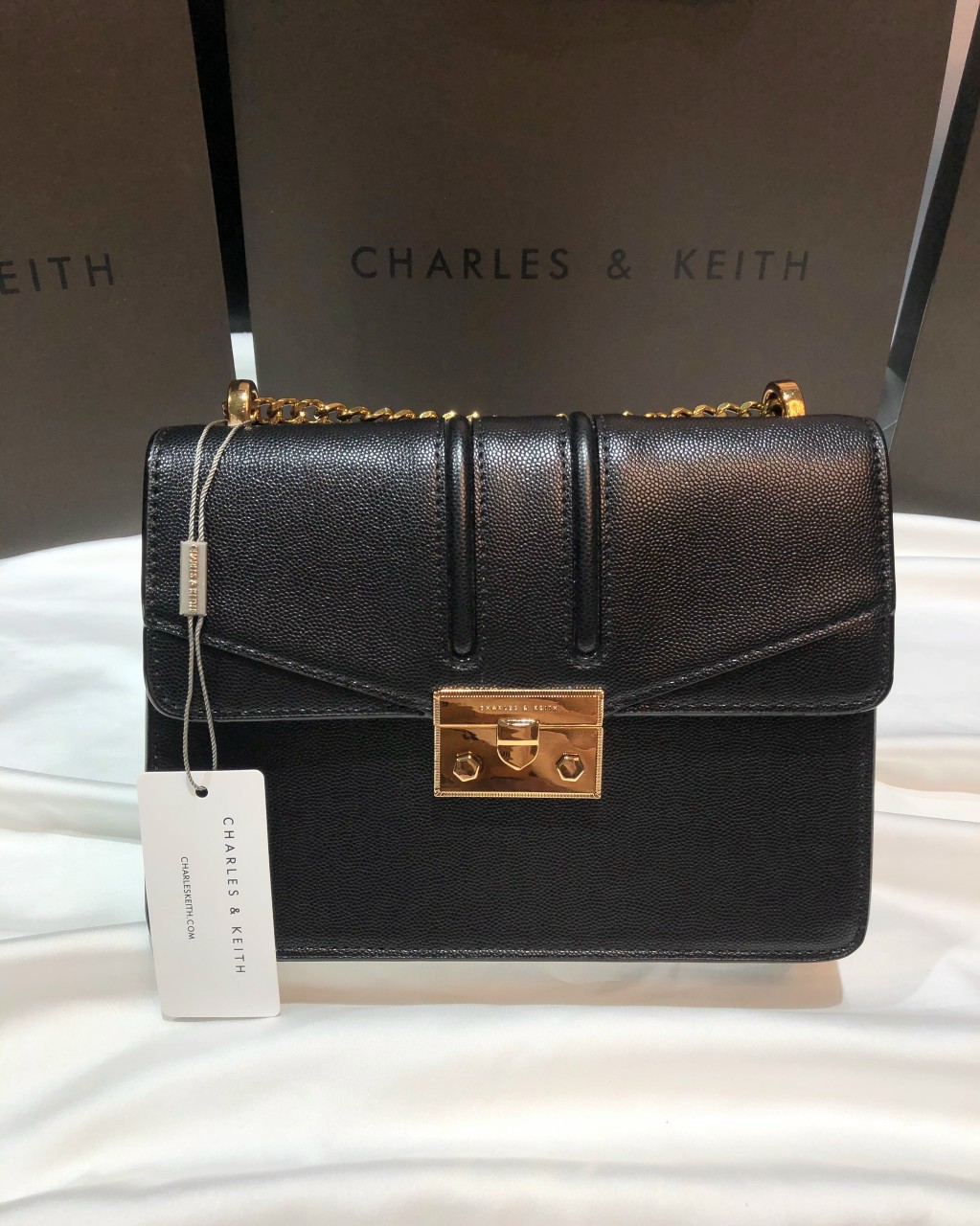 túi Quỳnh búp bê CK2-20680639