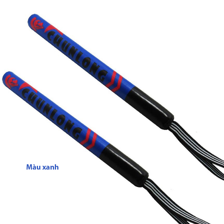 Gậy tập phản xạ võ thuật boxing stick BS2