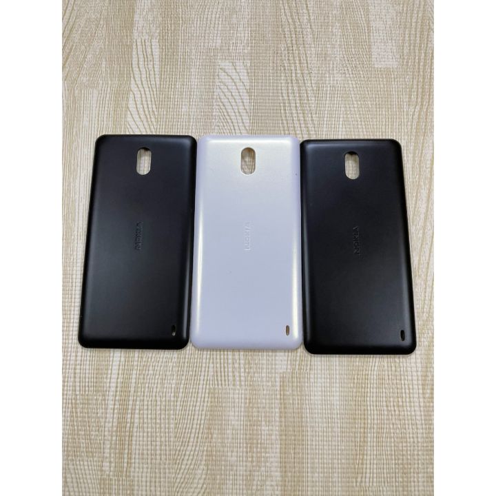 Nắp lưng đậy pin Nokia 2