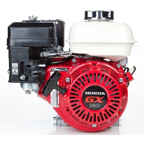 Động cơ xăng honda gx120 qh thái lan