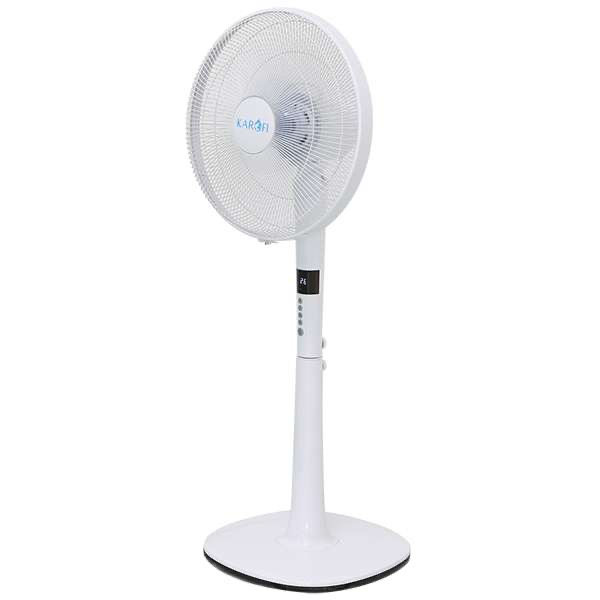 Quạt cây karofi kf-402ac