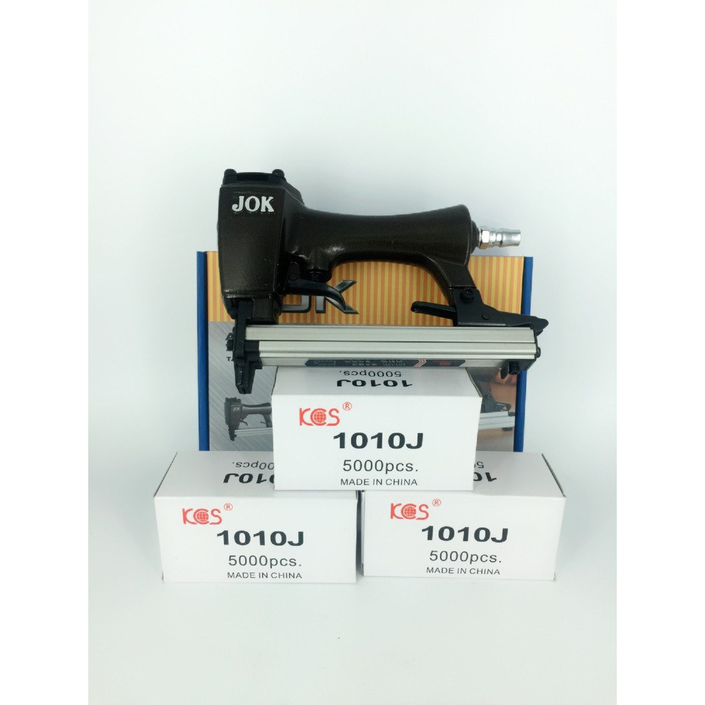 Súng bắn đinh u jok 1013j