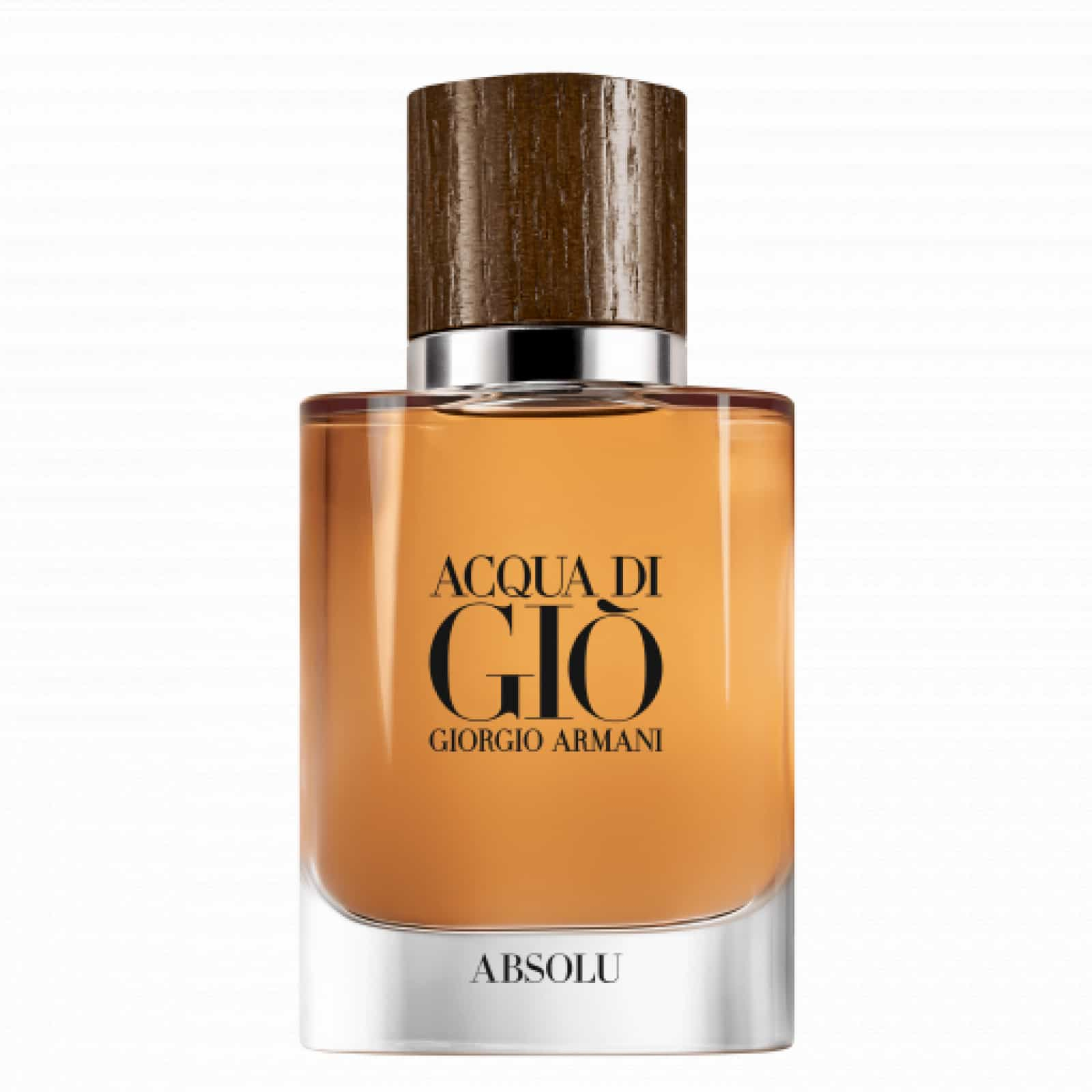 [HCM]NƯỚC HOA GIO VÀNG