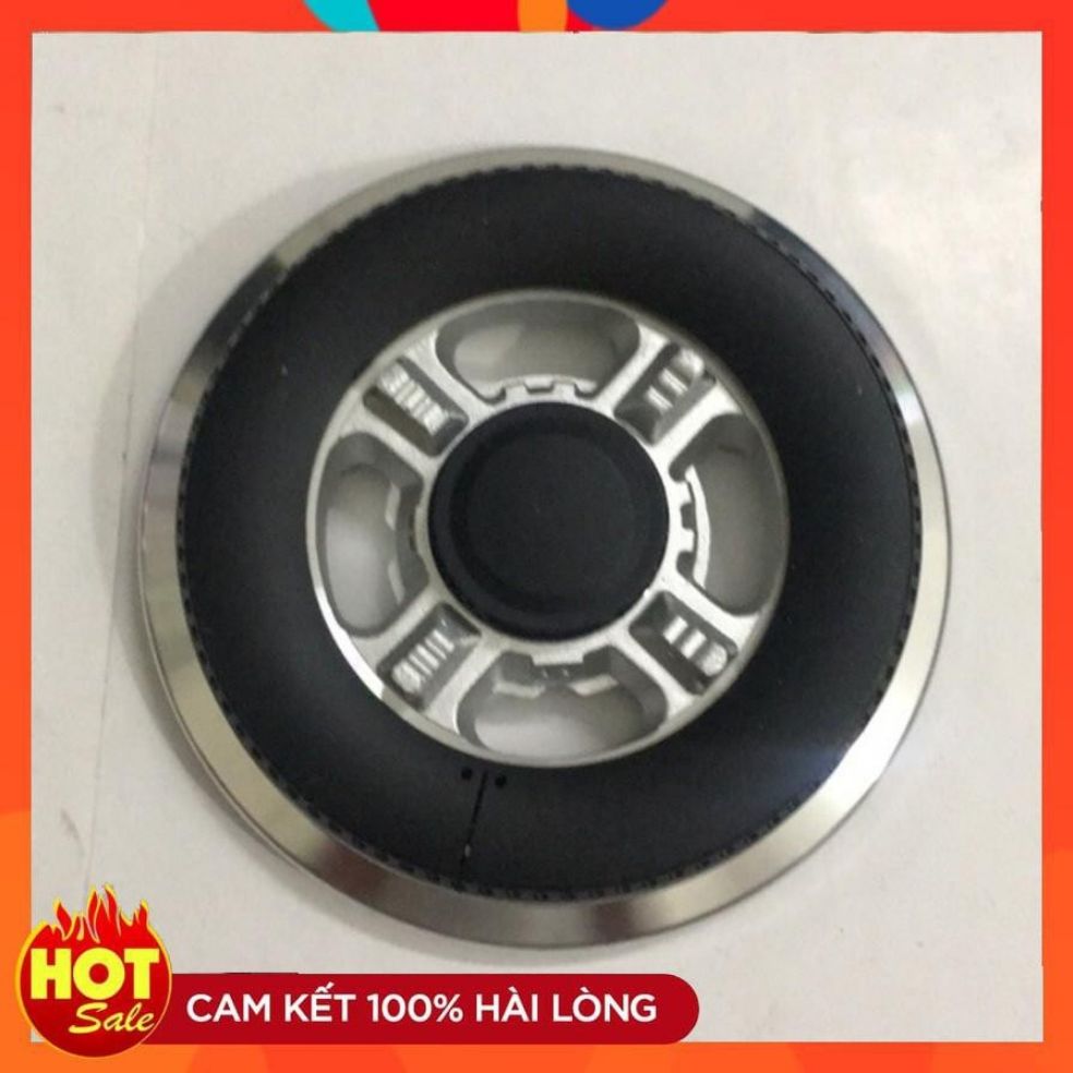 Bộ Mâm Chia Lửa Bếp Gas Âm RinNai HS002A Cao Cấp, HS002B, Mâm Bếp Gas Âm Giá Rẻ