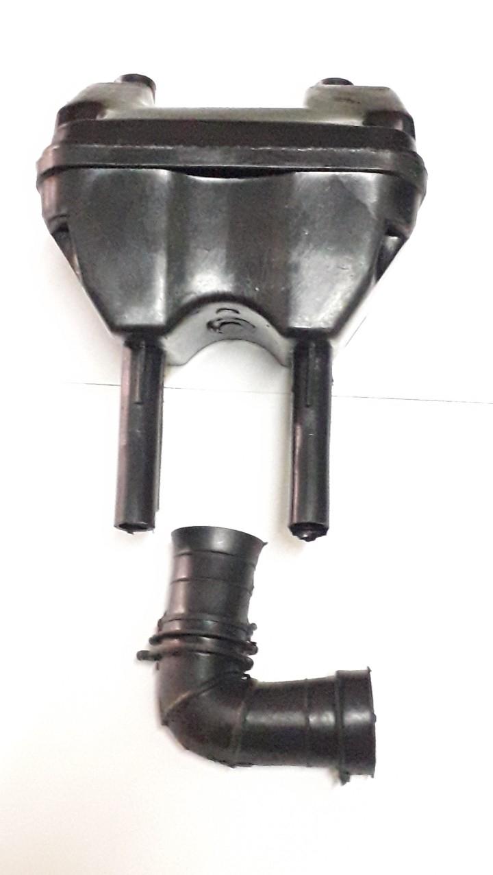 Bao tử xe dh88 . 82.có co