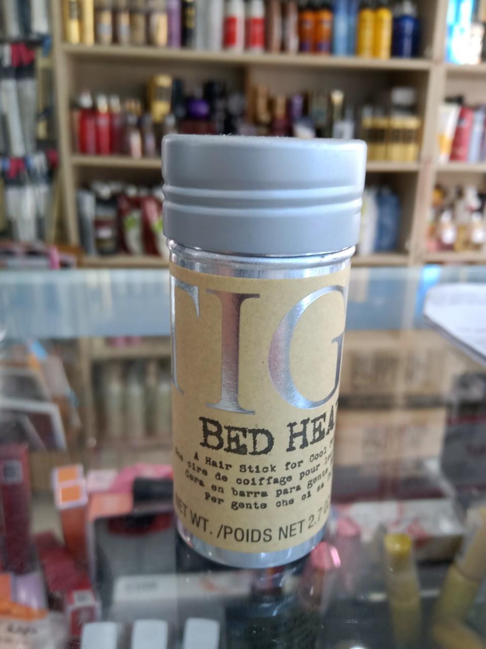 Thỏi sáp tạo hình bed head tigi stick 75ml