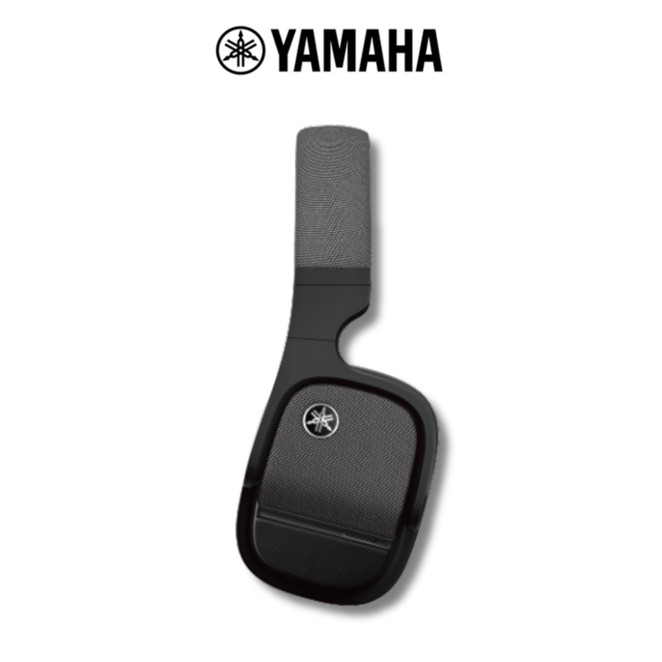 Tai nghe bluetooth yamaha yh-l700a