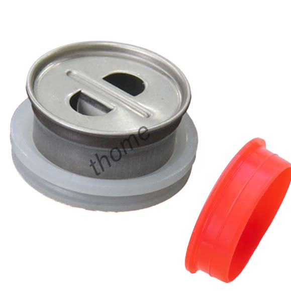 Bộ nút bịt xả đáy, ống thủy tinh máy nước nóng năng lượng mặt trời inox - 𝐊𝐢́𝐜𝐡 𝐭𝐡𝐮̛𝐨̛́𝐜 𝟒𝟕 𝟓𝟖 𝟕𝟎