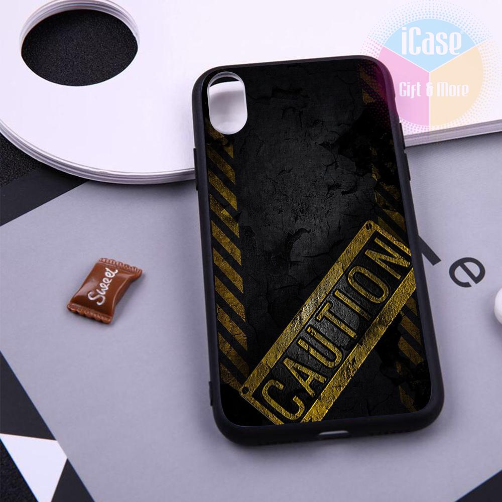 [HCM]Ốp lưng rẻ đẹp dành cho iPhone 5 / 5S / 5SE / 6 / 6S / 6S Plus / 6 Plus / 7 / 8 / 7 Plus / 8 Plus / X / XS / XR / XS MAX / 11 / 11 Pro / 11 Pro Max