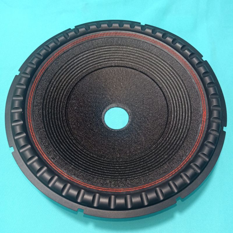 Màng loa bass 30 các loại