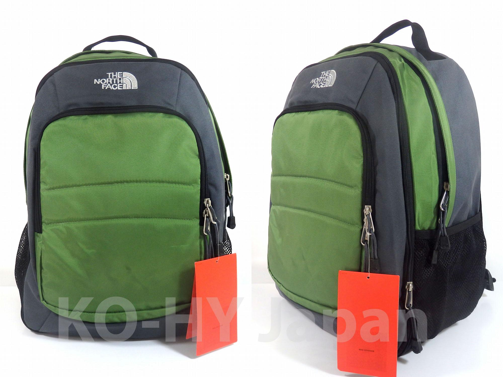Balo The North Face JESTER 35L