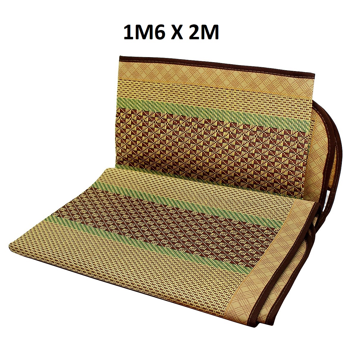 Chiếu mây điều hòa đủ kích cỡ,chiếu thoáng mát,chiếu điều hòa, chiếu làm mát - chiếu mát mùa hè - chiếu mây điều hòa - chiếu ngủ mùa hè - chiếu nằm điều hòa,chiếu mây xuất khẩu