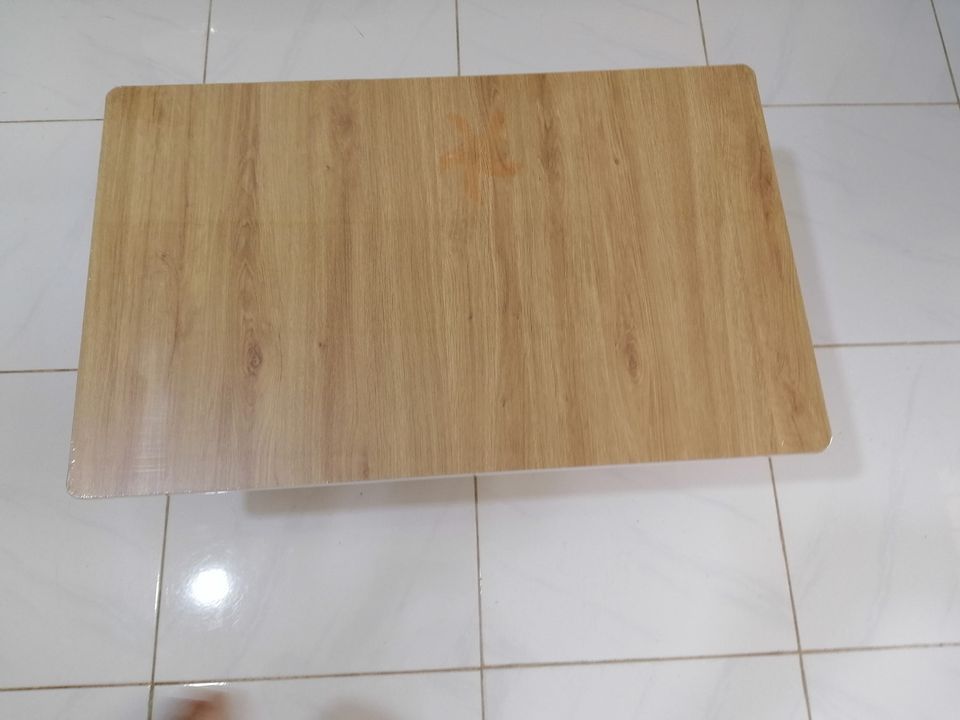 BÀN XẾP VÂN GỖ CAO CẤP  CM
