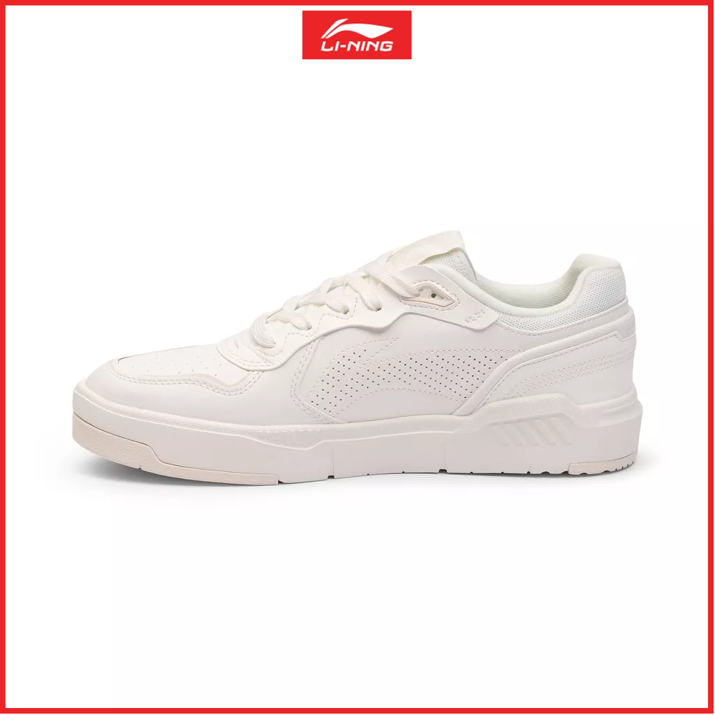 Giày thời trang thể thao li-ning nam agct009-7