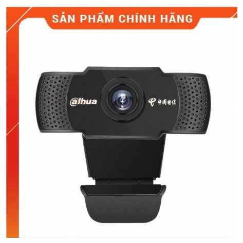 Webcam dahua z2+ có mic full hd 1080p-webcam v8+v9 hỗ trợ học trực tuyến