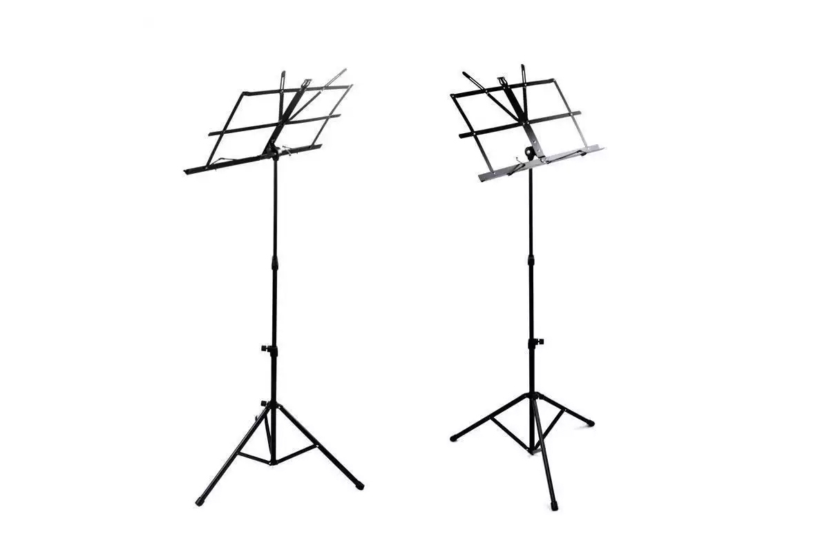 Giá nhạc vines pf-a10