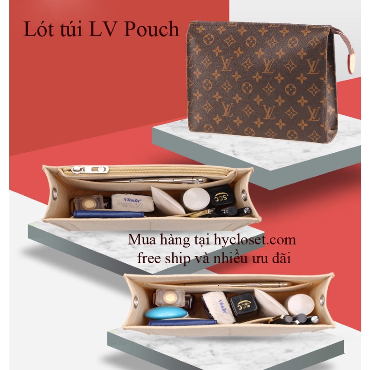 Chia sẻ với hơn 80 louis vuitton toiletry pouch 15 không thể bỏ qua trieuson5 #19 Chia sẻ với hơn 80 louis vuitton toiletry pouch 15 không thể bỏ qua trieuson5