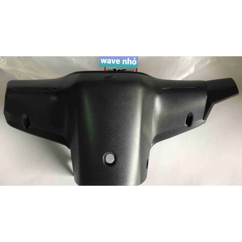 ốp đầu sau wave nhỏ wave 100 wave 110 - bợ cổ wave