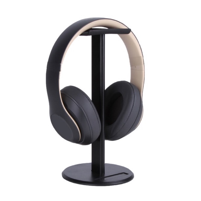 Giá Treo Tai Nghe Headset Stand Chắc Chắn, Chính Hãng Giá Luôn Tốt