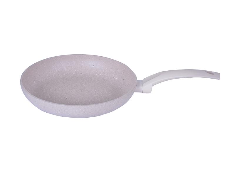Chảo đá đáy từ kangaroo kg658l