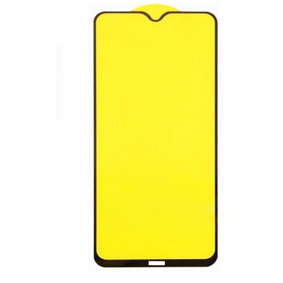 Kính cường lực Xiaomi Redmi 8A kính FULL màn hình