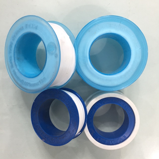 Cao su non băng keo non mặt hàng đang được săn đón chất lượng đảm bảo và cam kết hàng đúng mô tả