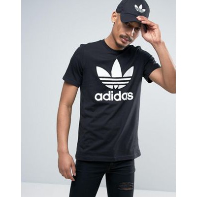 Áo thun unisex cao cấp