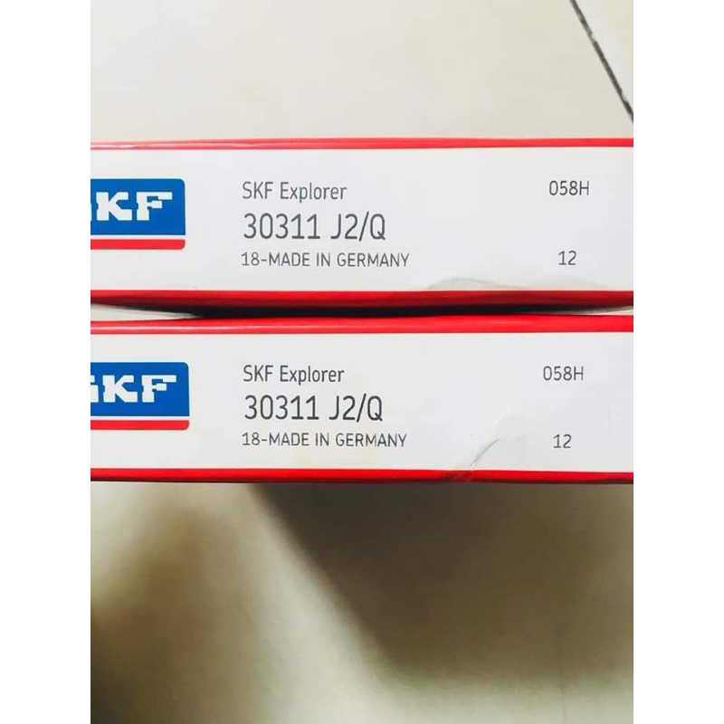 vòng bi skf 30303 30304 30305 30306 30307 30308 30309 30310 30311 30312