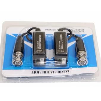 Balun cho camera 1080p hàng xịn