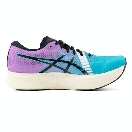 A.S.ICS MAGIC SPEED 2 EKIDEN FEMMES