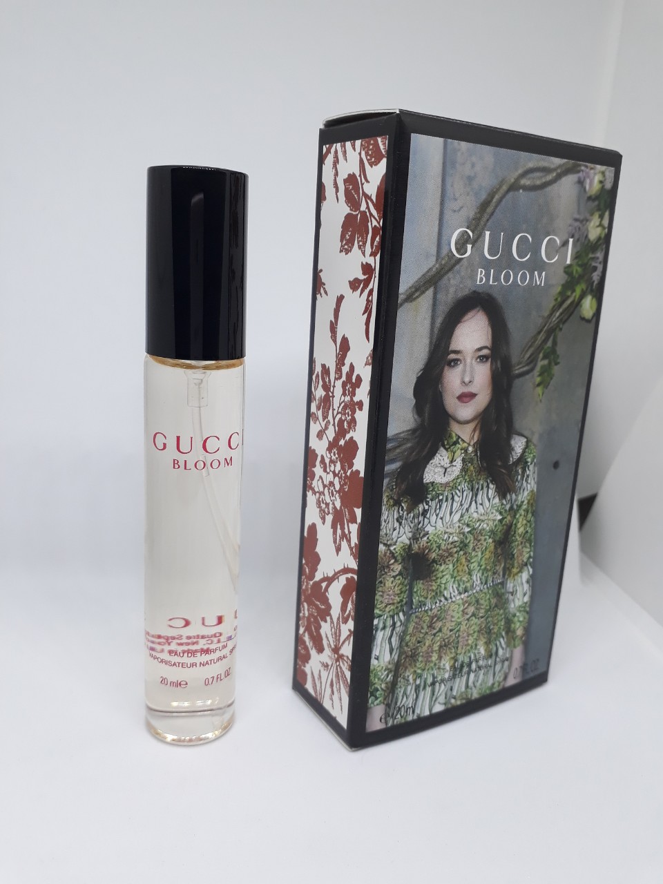 Nước hoa Gucci Bloom 20ml