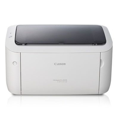 Máy in canon 6030 đã qua sử dụng còn mới 90%, hộp mực mới 100%