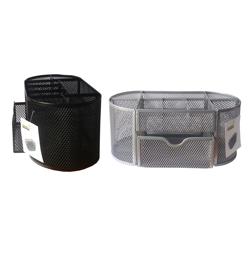 Khay đựng vpp toppoint hy2450