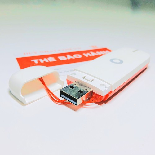 USB 3G 4G K4201 chuyên dụng cho thiết bị TP-Link, Modem ,Router phát wifi