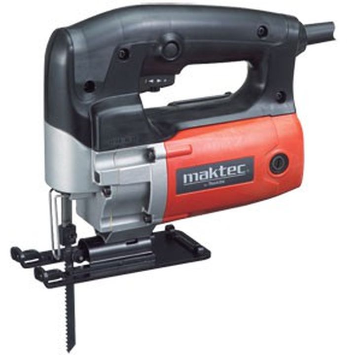 Máy cưa lọng 55/6.0mm dùng điện 450w maktec mt430 | japan tools