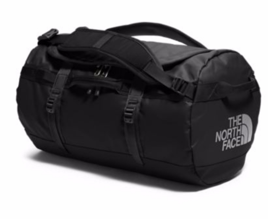 [HCM]Balo Túi trống The North Face size trung chống thắm nước size trung 42 Lít