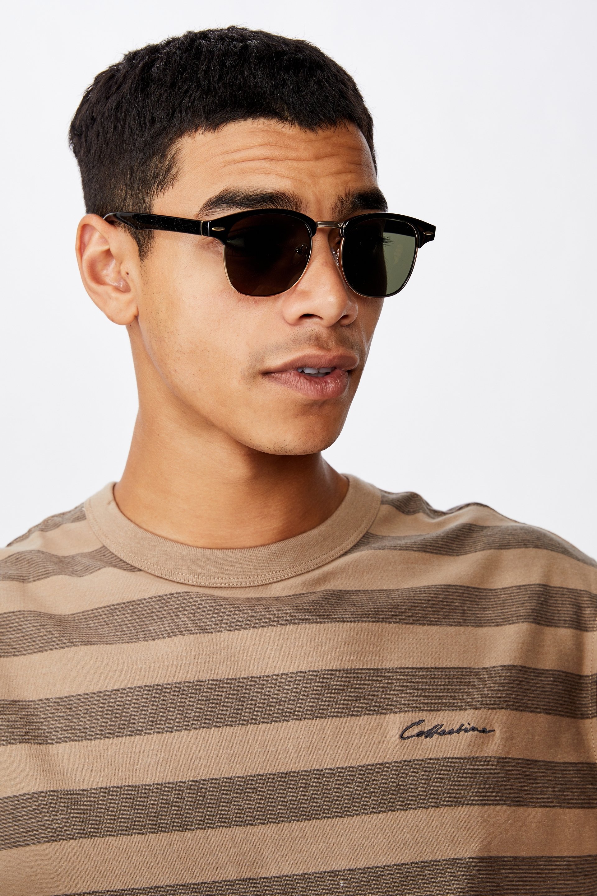 Cottonon kính mát / 363788-04