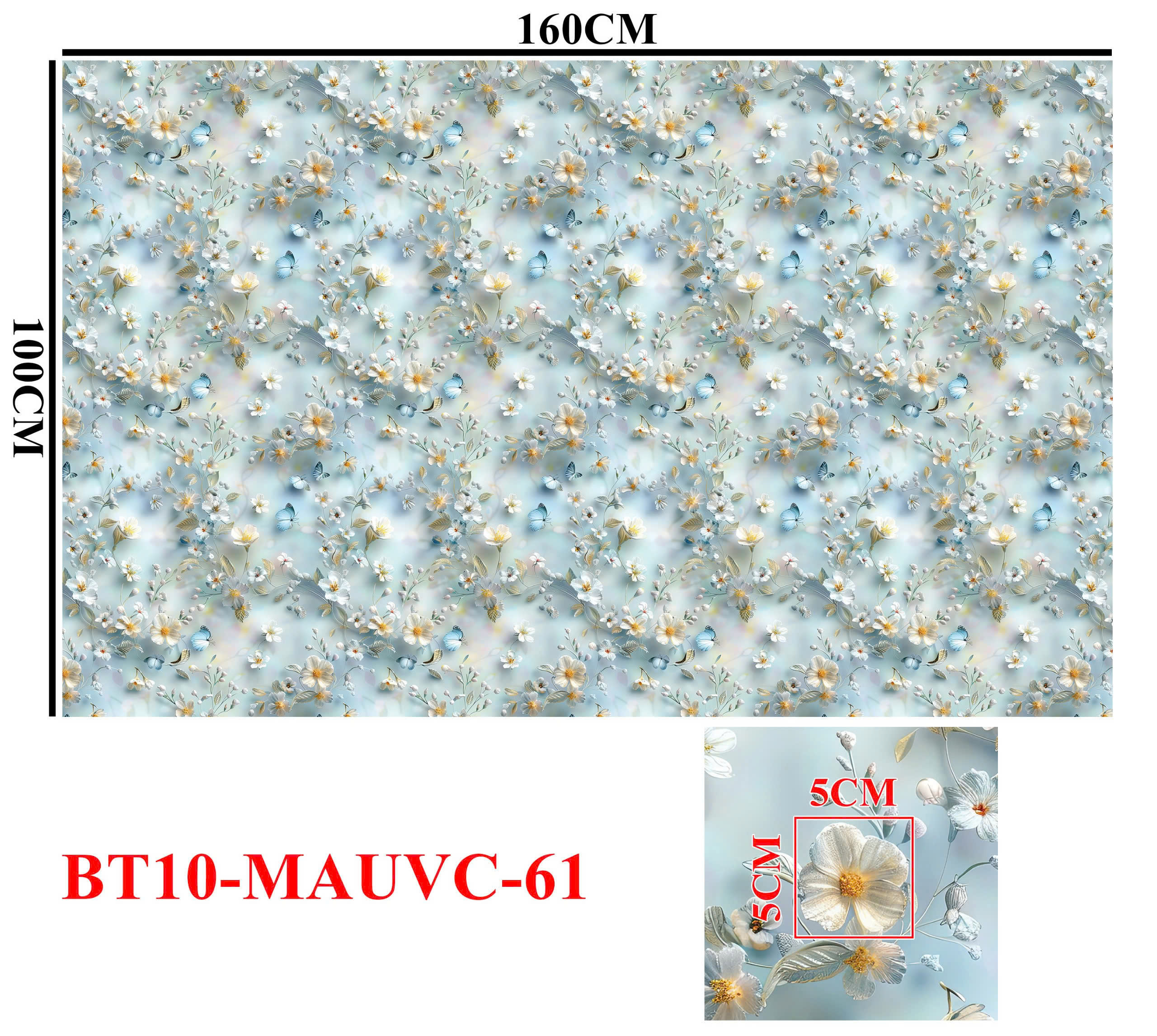 Vải may Áo Dài, Đầm, Áo kiểu.... in 3D họa tiết siêu xinh, chất lụa cao cấp, sang trọng, quà tặng ý nghĩa