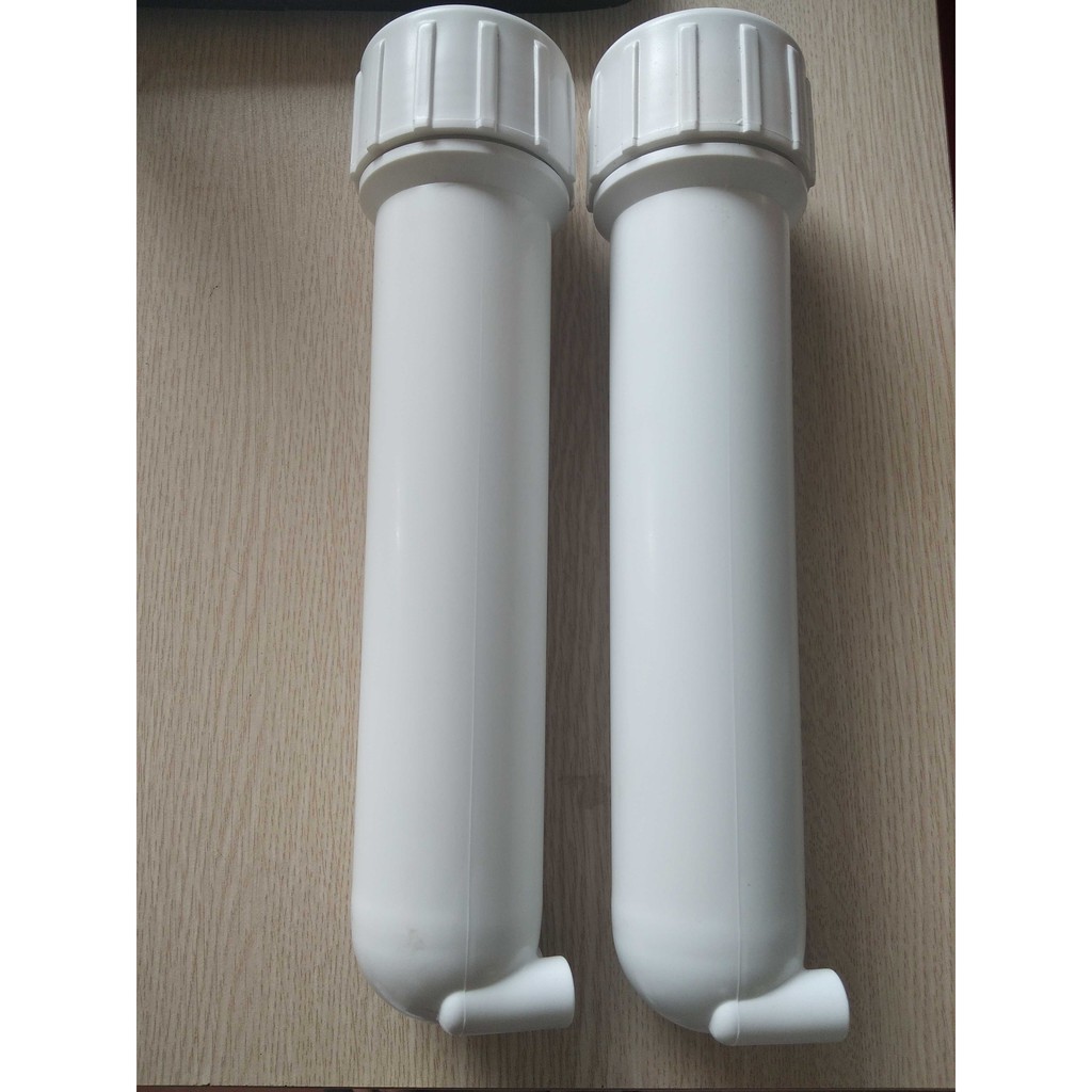 Vỏ màng RO máy lọc nước, cam kết sản phẩm đúng mô tả, chất lượng đảm bảo, an toàn cho người sử dụng