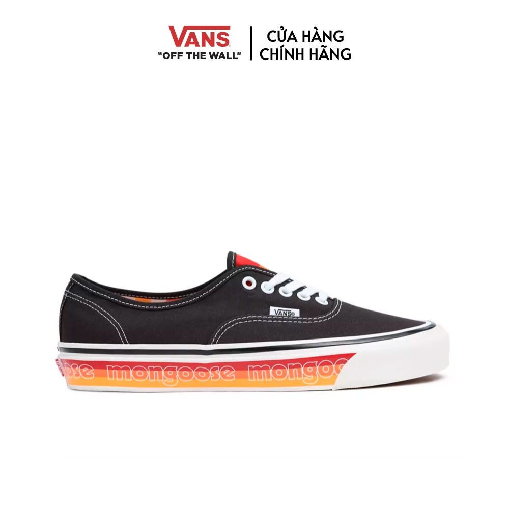 Giày vans authentic 44 dx vans x our legends vn0a4bvyblk