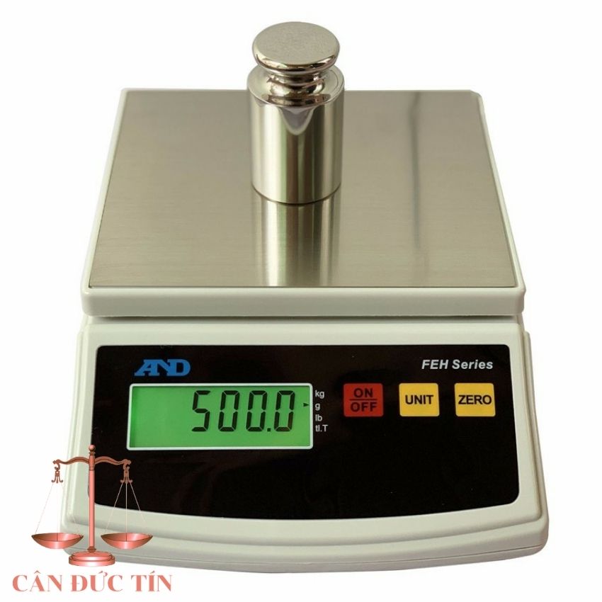 Cân điện tử 1kg 3kg 6kg 5kg 2kg and feh