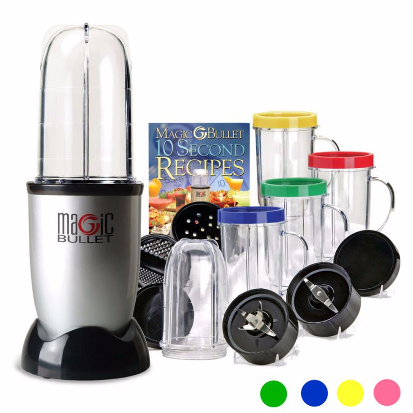 [Lấy mã giảm thêm 30%]MÁY XAY SINH TỐ THỰC PHẨM 21 CHI TIẾT
