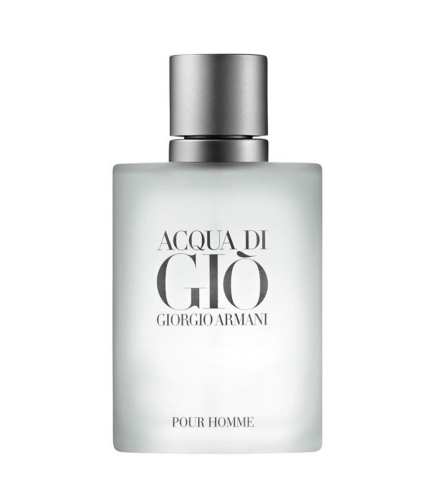 NƯỚC HOA NAM AQUA DI GIO